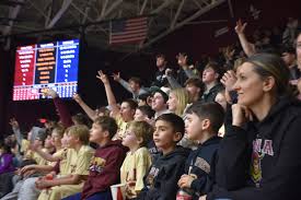 A real testament to his mother,...