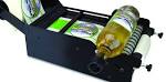 Best cordless vacuum cleaners: best home cleaners IndyBest