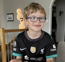 Helsingar og gratulasjonar