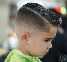 32 Toddler Boy Haircuts Favorite Style For Your Boy Toddler Haircuts Toddler Boy Haircuts Boys Haircuts