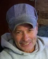 John Guyer Obituary (1956