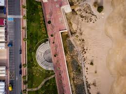 I can show it but not transfer. Mini 2 Image Quality Dji Forum