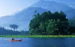 We did not find results for: Contoh Narrative Text Legenda Rawa Pening Dalam Bahasa Inggris Dan Artinya