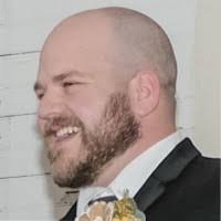 20+ "Orman" profiles