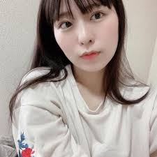 Bob Lions (bob1482lions)