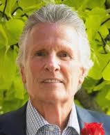 Board of Directors: Long Beach Ronald McDonald House