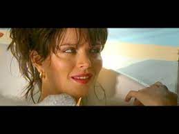 Georgina rose chapman (born 14 april 1976) is an english fashion designer and actress. Pin On Leading Ladies