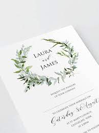 Pin On Invitation