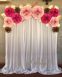 Check spelling or type a new query. Light Pink And Gold Party Decorations Novocom Top