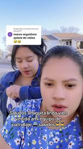 Respuesta a @Abigail77 #fyp #fyp #fyp #fyp #fyp #fyp #fyp #fyp #fyp #fyp  #fyp #fyp