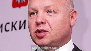 Racing the formula 2 cars in f1 2019 has been a very fun challenge and finally having the 2019 f2 season in the game allows lots of opportunities for videos. Businessman Dmitry Mazepin Biography Celebrities 2021