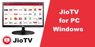 There are a lot of valid reasons why someone would want to run android emulators on their pc. Jiotv For Pc Laptop Windows 10 8 7 Free Download