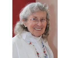 Miss Norma Jeanne Dryce Obituary (2023)