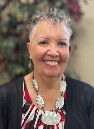 About Molen & Associates