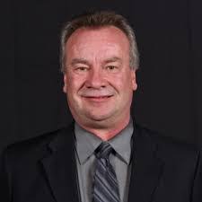 Todd Wilkening's Instagram, Twitter & Facebook