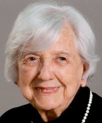 Obituaries in June 13, 2019 edition