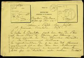 Nous avons fait le menage. 369 Stockholmia Juni 2019 31 Auction House Heinrich Kohler