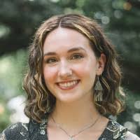 20+ "Beth Krug" profiles