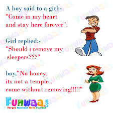 Santa (police station ja kar bola): Santa Banta Jokes Indian Image Jokes Funny English Picture Jokes