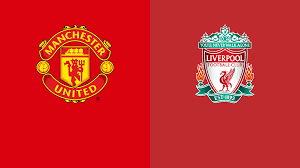 Man utd vs liverpool is live on sky sports premier league and sky sports main event. Watch Manchester United Liverpool Live Stream Dazn Es