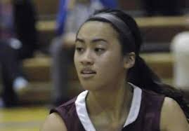 Elgin High School Sports