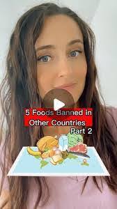 Sandra Blakeman's Instagram, Twitter & Facebook