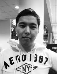 Intramural second season starts with Battleship