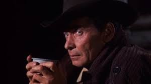 The Virginian (TV Series 1962-1971) — The Movie Database (TMDB)