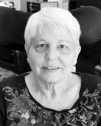 Kathryn Neibert Obituary (1951