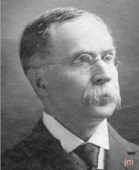 John Nichol Irwin (1845-1905)