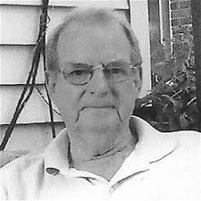 William Andrew (Bill) Carson Obituary