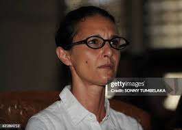 1,428 Torture White Stock Photos, High-Res Pictures, and Images