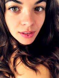 Dana Damon's Instagram, Twitter & Facebook