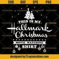 These christmas blanket are handmade, trendy and comfortable. This Is My Hallmark Christmas Movie Watching Shirt Svg Christmas Svg Png Dxf Eps Cut Files Clipart Cricut Svgsunshine