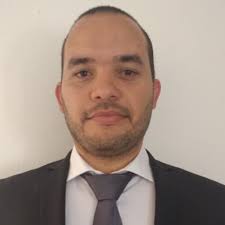 E.M. GUILLÉN-ROMERO