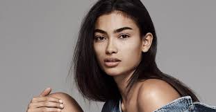 She is more commonly known as a television actress, getting her first break on freaks and geeks (1999), she joined dawson's creek. Swedish Australian Victoria S Secret Model Kelly Gale Accused Of Fat Shaming By Exercising Outside In N Out 9celebrity