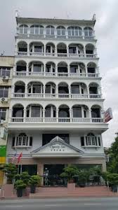 Looking for exclusive deals on kota bharu hotels? Hotels Near Kampung Kok Pasir 3 Navitime Transit