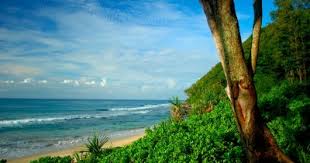 Bali bali safari marine park bali shell museum cctv bali circus waterpark citraland. Subasuka Waterpark Fasilitas Rute Jam Buka Harga Tiket Dan Daya Tarik Tempat Me