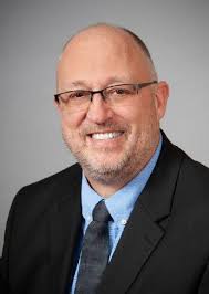 Local officials oppose landfill expansion