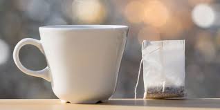 Pukka three licorice tea bags 20 enveloped tea bags supplied. Plastic Free Tea Bags 7 Brands That Are And 9 Brands That Aren T