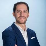 Master of Science in Project Management (weekend)