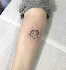 Pin Em Tatoos Angelica