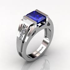 Pin On Anillos