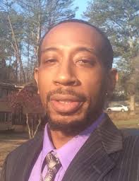 Jonathan Ladan Hightower