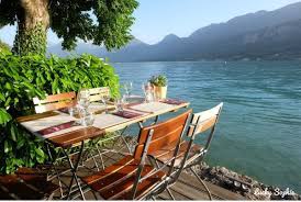 week end en famille au lac d annecy lucky sophie blog famille voyage lac annecy annecy talloires