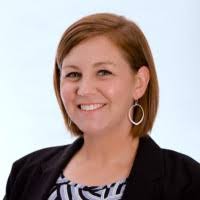 40+ "Helen Farrell" profiles