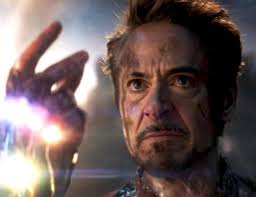 Will the Academy honor the epic feat of "Avengers: Endgame"?