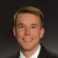 200+ "The Golem" profiles