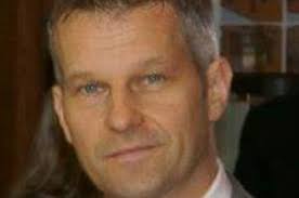 People: Primas Law; Pinsent Masons; BluprintX; Jackson Lees; B&S Group;  Great Places Housing Group