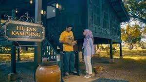 Lelaki kiriman tuhan setiap isnin 9.00 malam astro oasis (106) dan astro mayahd (135) pelakon utama: Penulisan2u Cantiknya Lokasi Pengambaran Drama Lelaki Facebook